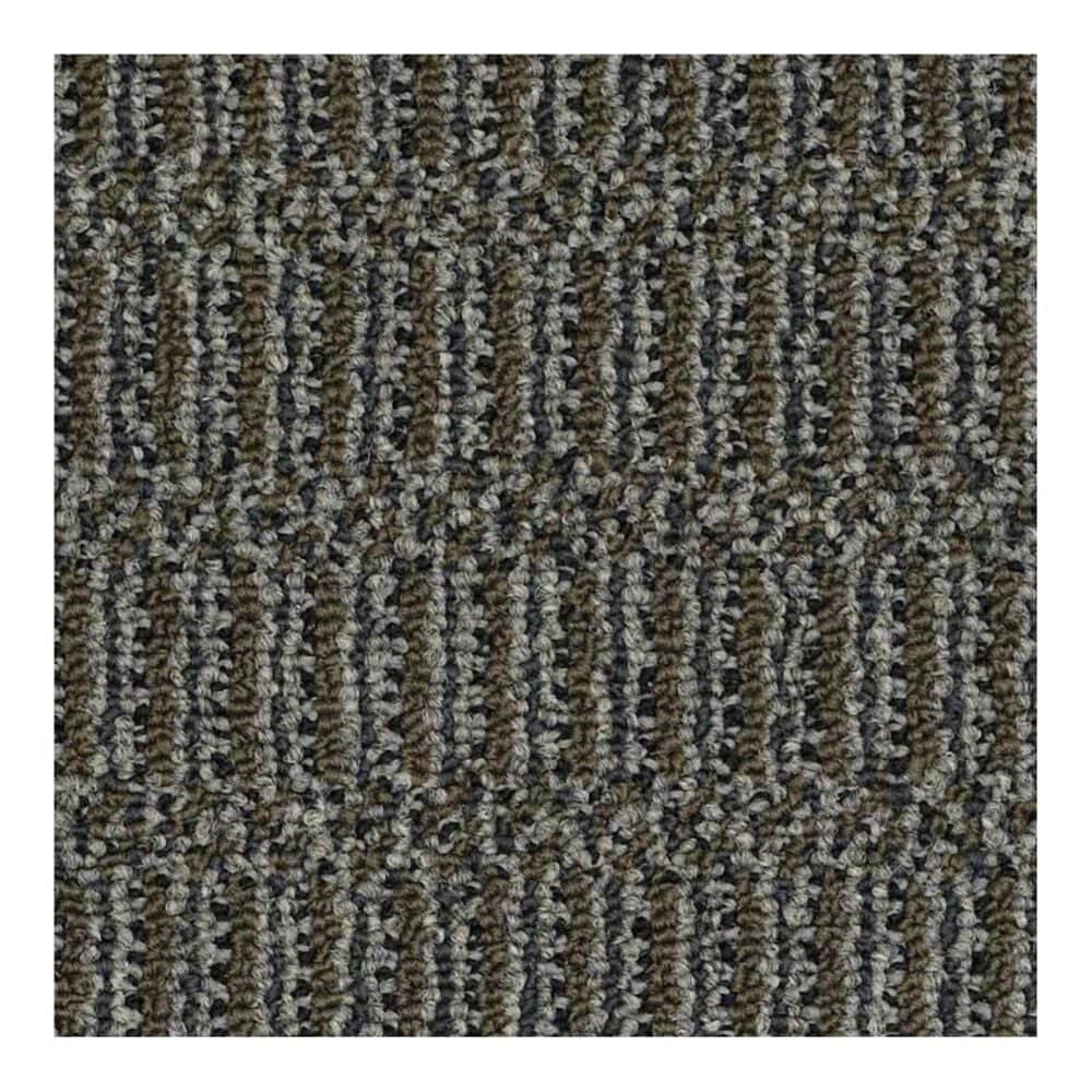 Shaw On Site Carpet in On The Nose, , large
