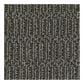 Shaw On Site Carpet in On The Nose, , large