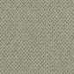 Masland Festivities Carpet in Verte, , large