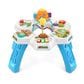 Vtech Buzz and Learn Activity Table with Accessories in Multicolor, , large