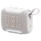 JBL Go 5 Ultra-Portable Speaker in White, , large
