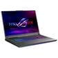 ASUS 18" ROG Strix G18 Gaming Laptop | AMD Ryzen 9 9955HX - 16GB RAM - NVIDIA GeForce RTX 5060 Graphics - 2TB SSD in Eclipse Gray, , large