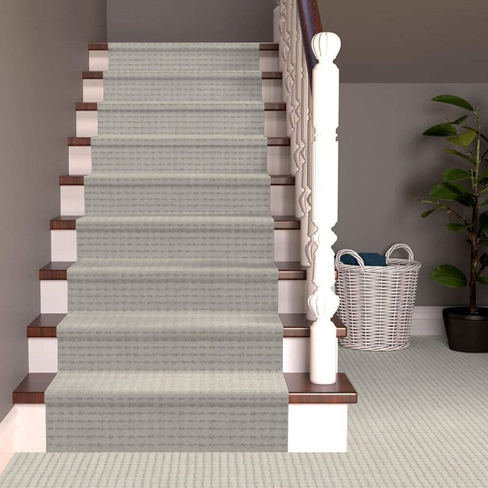 Masland Wonderwall Carpet in Eloquence, , large