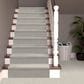 Masland Wonderwall Carpet in Eloquence, , large