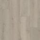 Shaw Homeward Mellow Grey 9" x 60" Luxury Vinyl Plank, , large