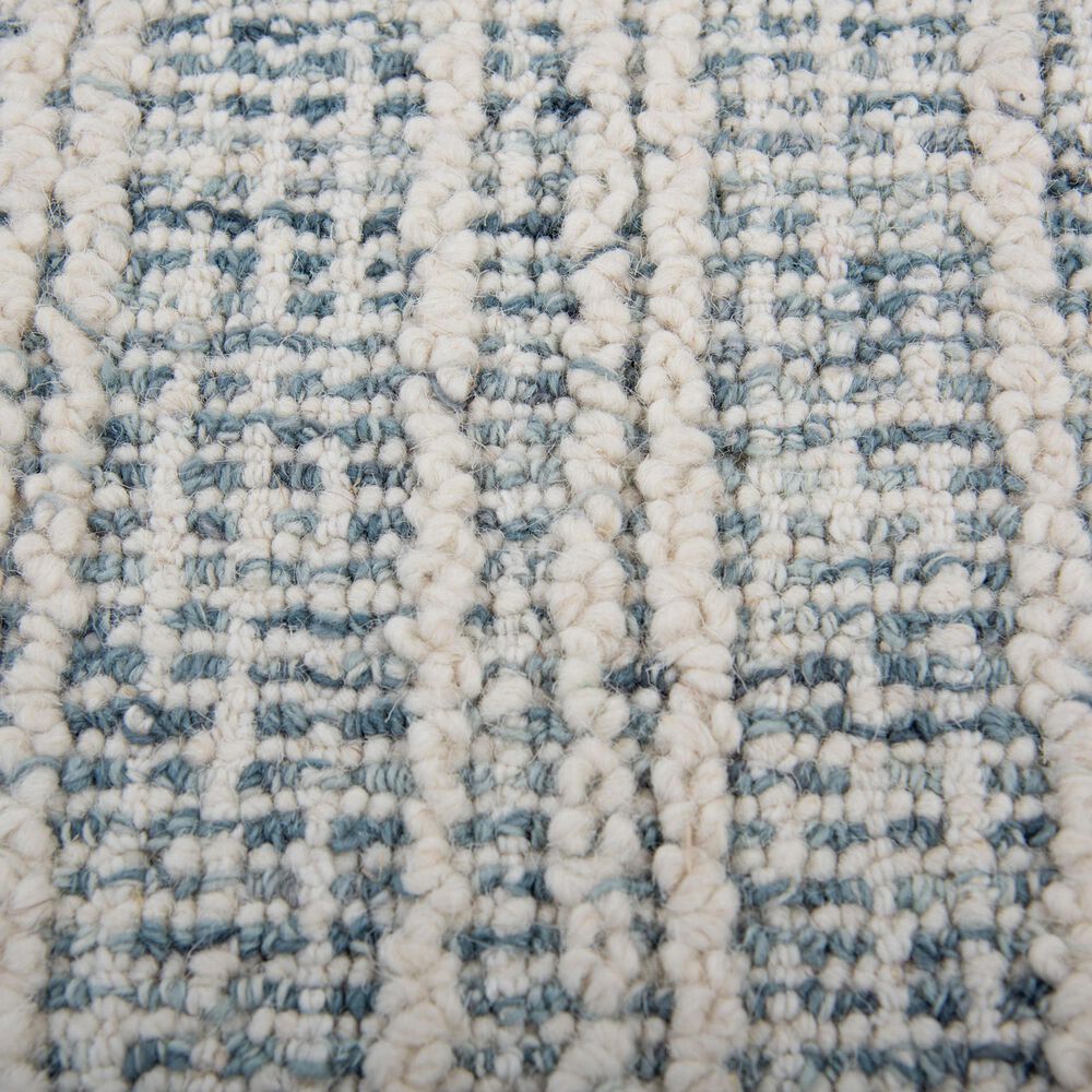 RIZZY Lofton 5&#39; x 7&#39;6&quot; Rug, , large