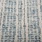 RIZZY Lofton 5" x 7"6" Rug, , large