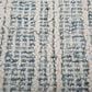 RIZZY Lofton 5" x 7"6" Rug, , large