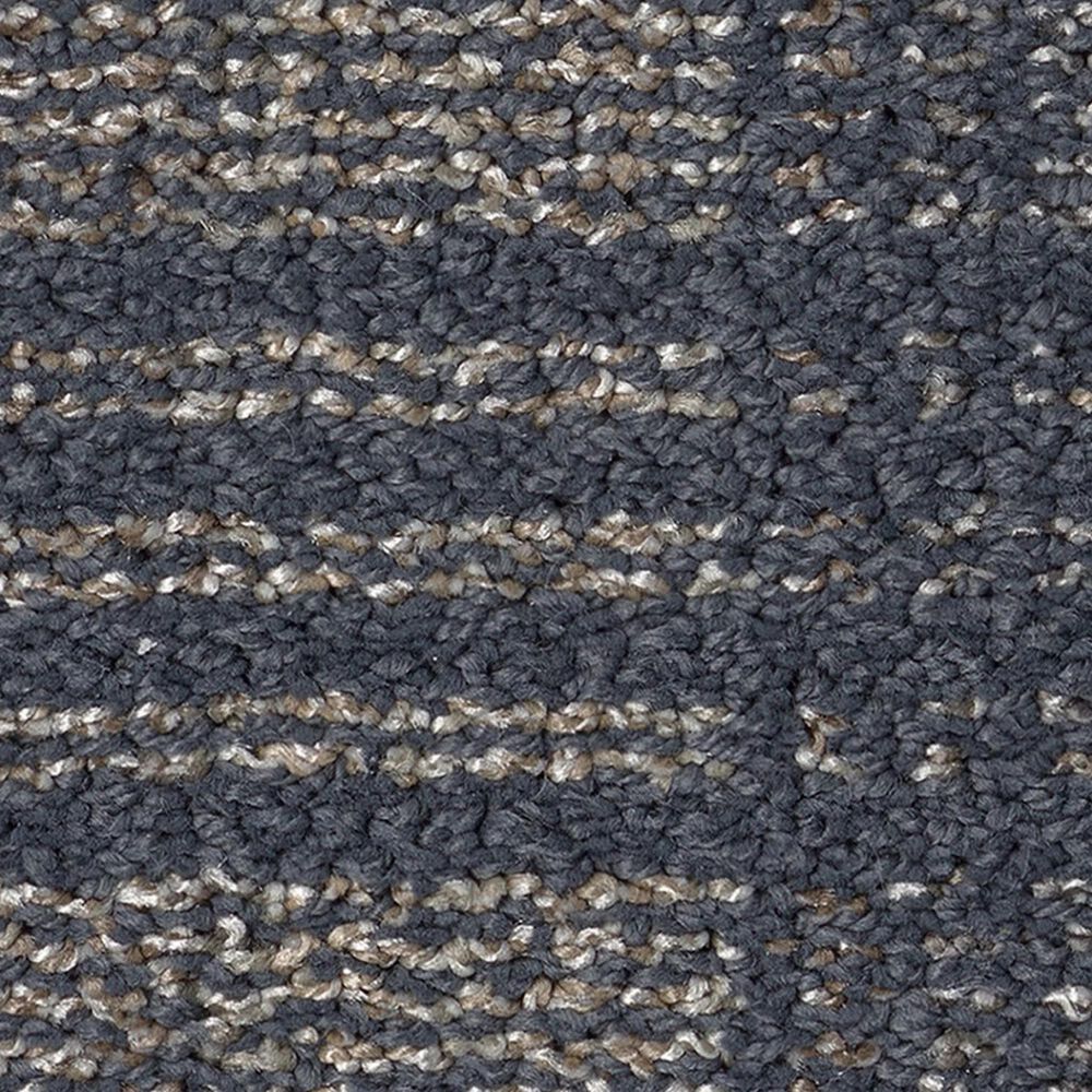 Anderson Tuftex Collab Carpet in Moody Blue, , large