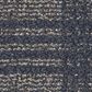 Anderson Tuftex Collab Carpet in Moody Blue, , large