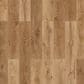 Inhaus Lamdura Landmark Snowdrop 8" x 51" Laminate, , large