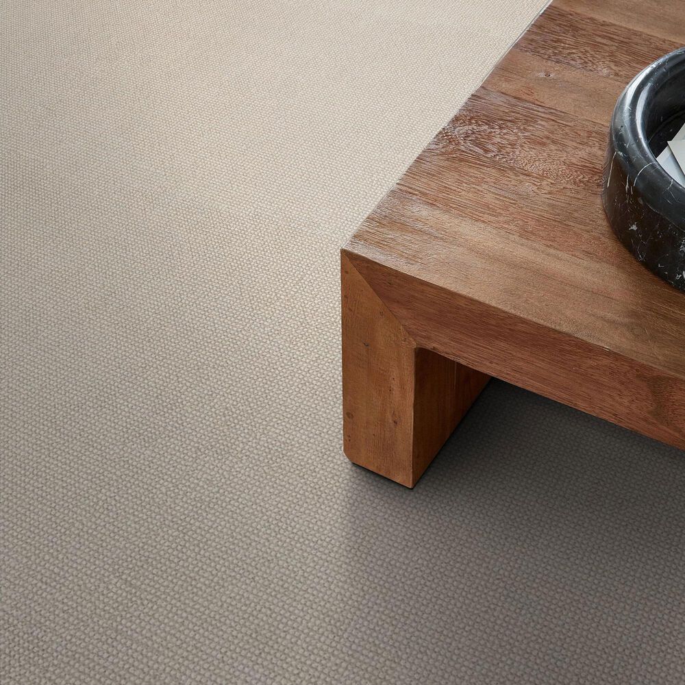 Anderson Tuftex Alluring Carpet in Birchbark, , large