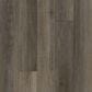 Mohawk Discovery Ridge Smoked Oyster 6" x 48" Vinyl Plank, , large