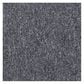 Shaw Capital III Carpet in Governor, , large