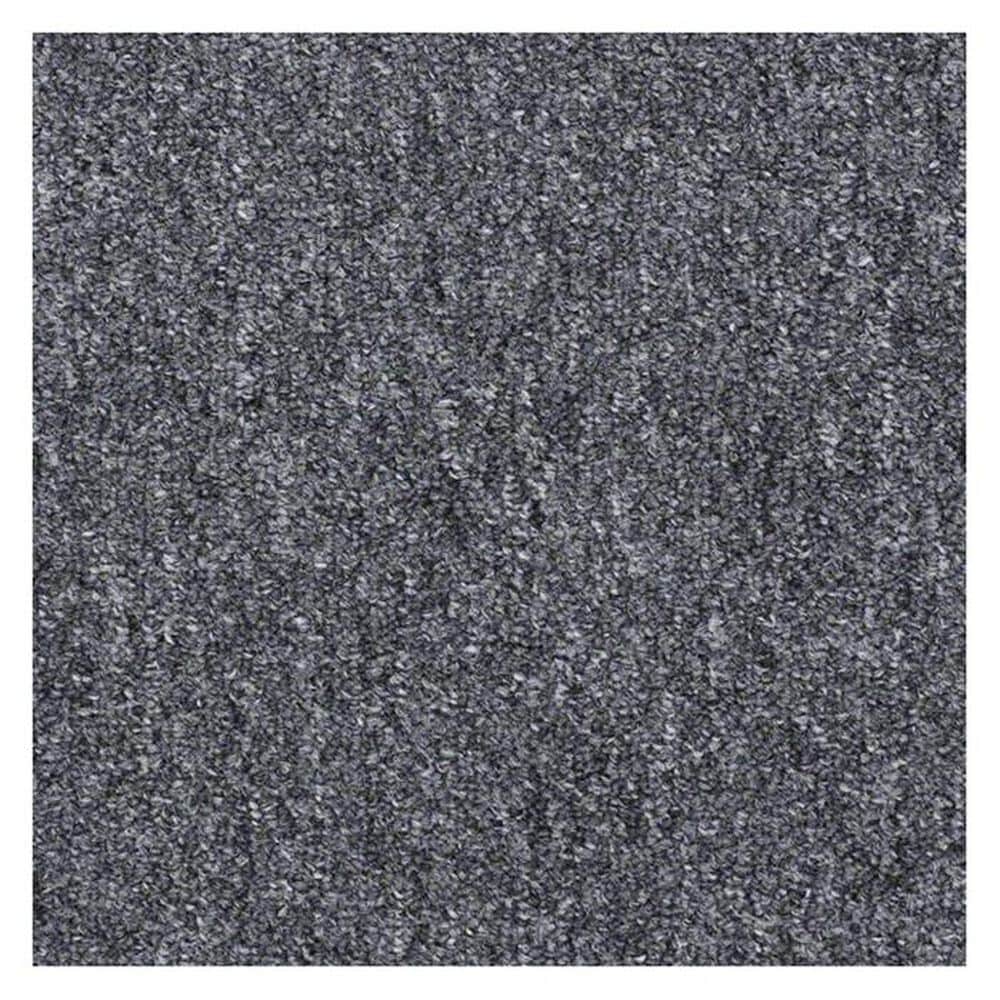 Shaw Capital III Carpet in Governor, , large