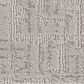 Anderson Tuftex Private Retreat Carpet in Heirloom Gray, , large