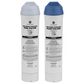 GE Appliances Reverse Osmosis Filtration System in Brushed Nickel, , large