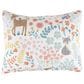 Levtex Fancy Forest 3-Piece Full/Queen Quilt Set in Multicolor, , large
