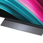 LG 55" Class C5 Series OLED evo AI 4K in Black - Smart TV, , large