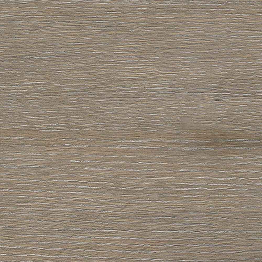 Nicolette Home Anderson Park Dark 5-Piece King Upholstered Bedroom Set in Moose Trail and Frontier Brown, , large