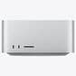Apple Mac Studio | Apple M5 Ultra Chip - 30-core CPU and 64-core CPU - 256GB RAM - 2TB SSD in Silver, , large