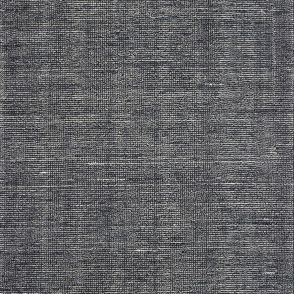 Oriental Weavers Lucent 45904 8&#39; x 10&#39; Charcoal and Black Area Rug, , large