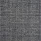 Oriental Weavers Lucent 45904 8" x 10" Charcoal and Black Area Rug, , large