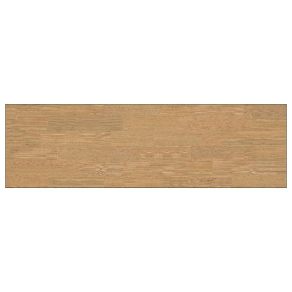 Ashley 4-Piece Queen Bedroom Set in White, , large