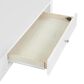 Timberlake Shaker Cottage Writing Desk in White, , large