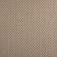 Mohawk Casual Elegance Carpet in Renoir Bisque, , large