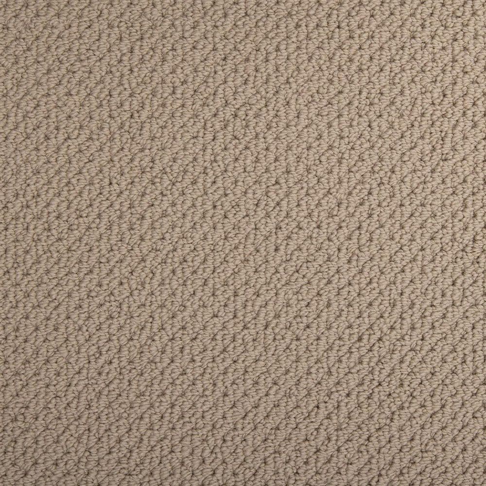 Mohawk Casual Elegance Carpet in Renoir Bisque, , large