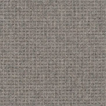 Karastan Adderley Carpet in Greige, , large