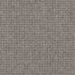 Karastan Adderley Carpet in Greige, , large