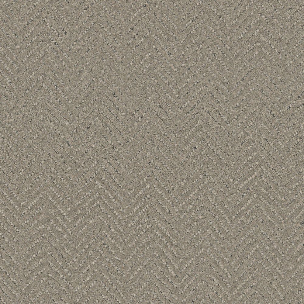 Anderson Tuftex Veranda Carpet in Fleece, , large