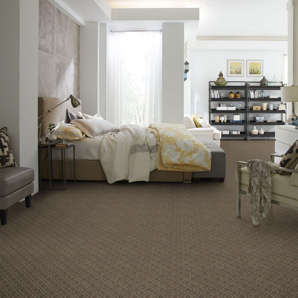 Anderson Tuftex Muse Carpet in Dash, , large