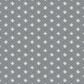 Milliken Brand Code Diamond Lattice Essentials Carpet in Cloudy, , large