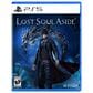 Lost Soul Aside - PlayStation 5, , large