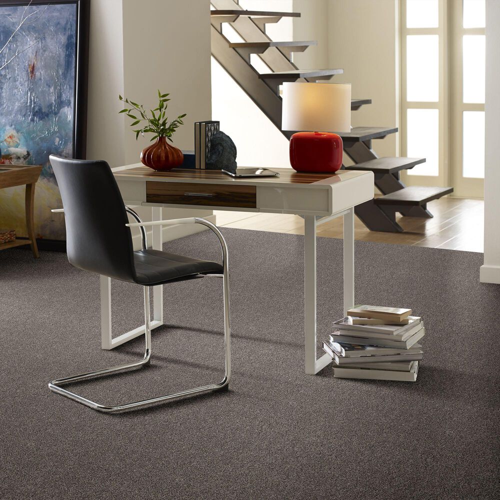 Shaw Bellera Calm Simplicity I Carpet in Shoreline, , large