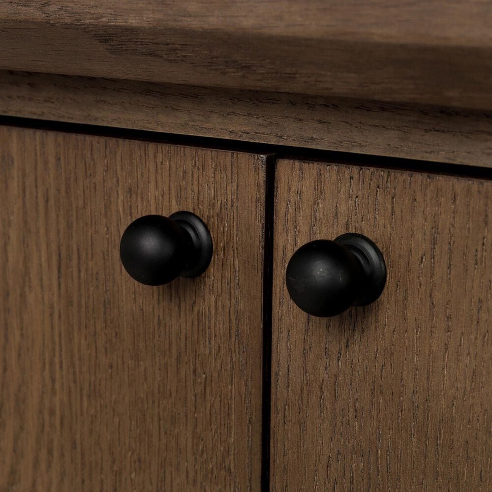Four Hands Gardendale Sideboard in Tan, , large