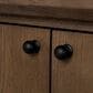 Four Hands Gardendale Sideboard in Tan, , large