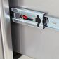 Blaze 30" W TRIPLE ACCESS DRAWERS, , large