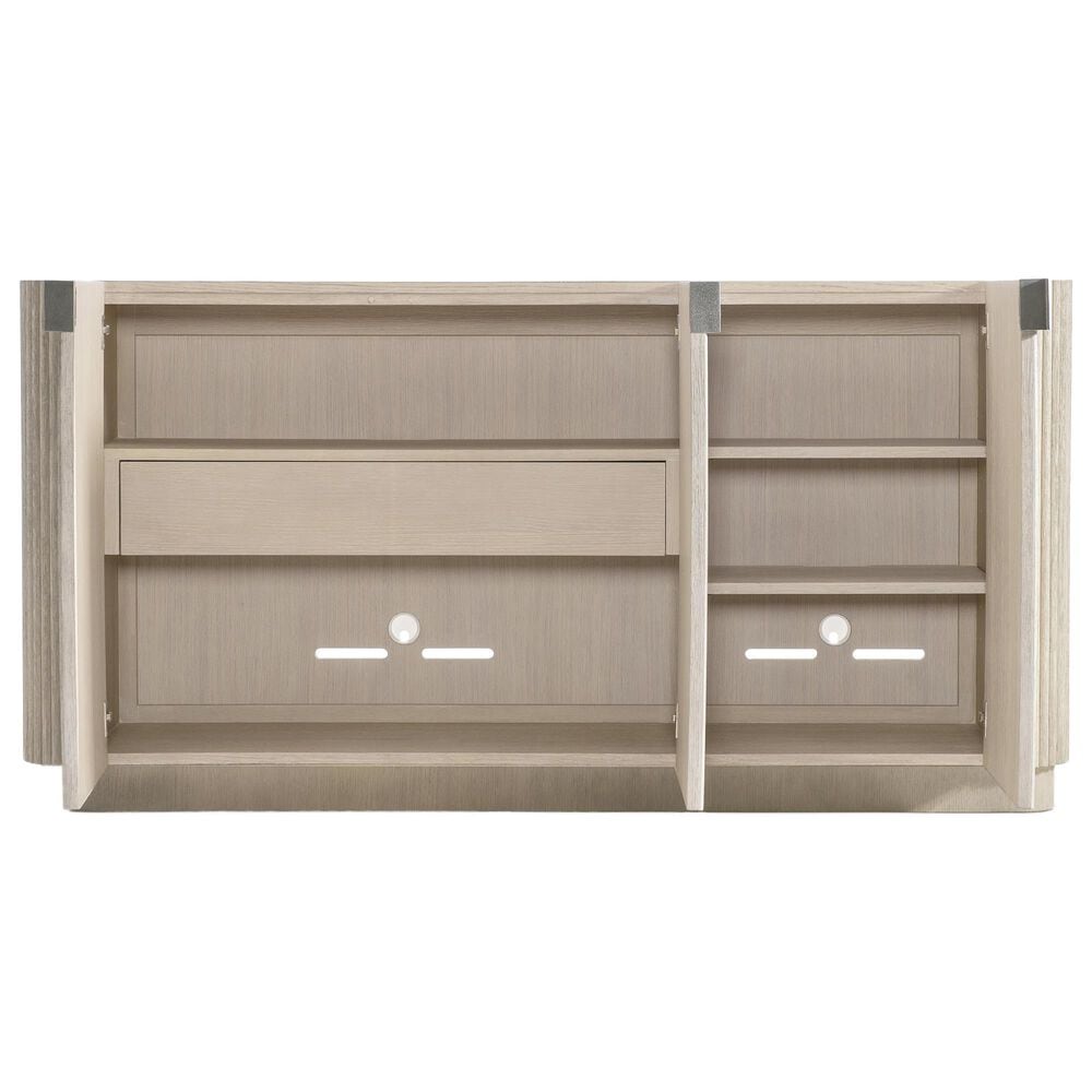 Bernhardt Lucerne Buffet in Alba, , large