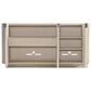 Bernhardt Lucerne Buffet in Alba, , large