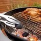 Weber Perfomer Smart Charcoal Grill in Black, , large