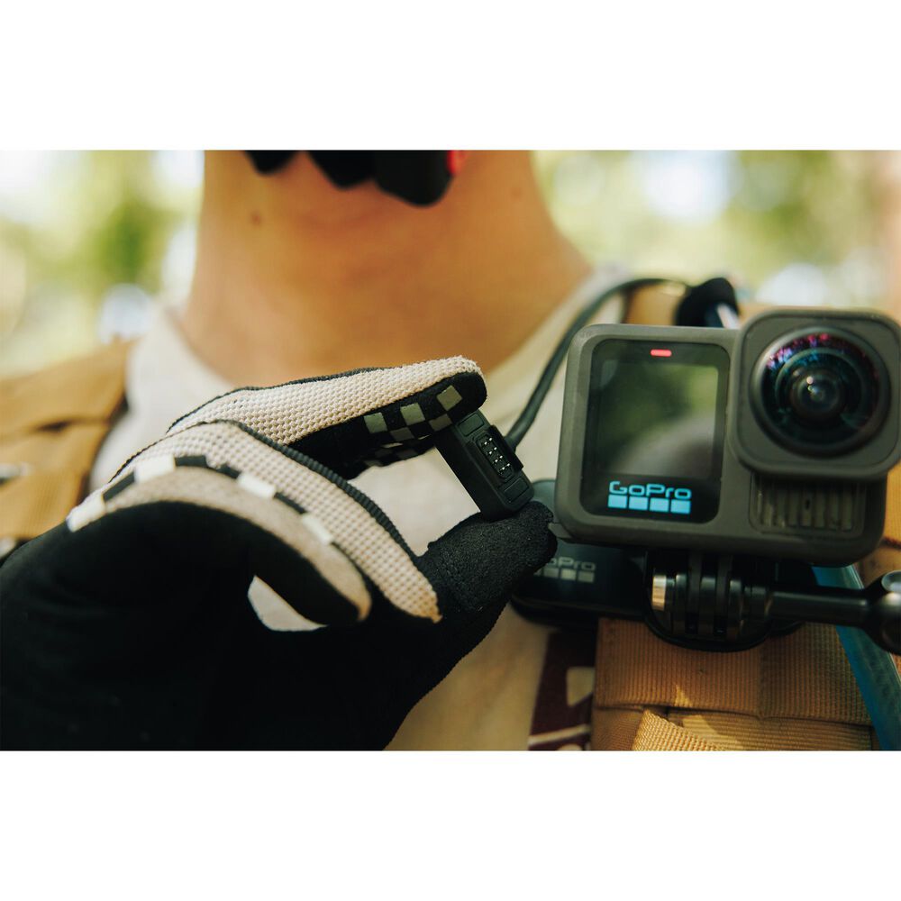 GoPro Contacto Magnetic Charging, , large