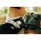 GoPro Contacto Magnetic Charging, , large