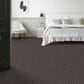 Anderson Tuftex Illumination Carpet in Luxury Suite, , large