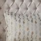 Hampton Park Sanctuary 9-Piece King Comforter Set in Taupe, , large