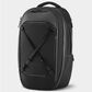 Nomatic Navigator 32L Travel Backpack in Black, , large