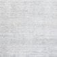Safavieh Dream 2"6" x 12" Ivory and Grey Runner, , large